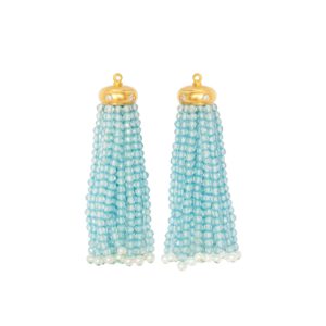 Vario Ohrschmuck Einhänger