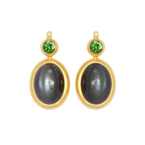 Vario Ohrschmuck Einhänger