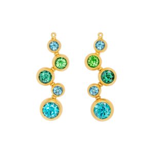 Vario Ohrschmuck Einhänger