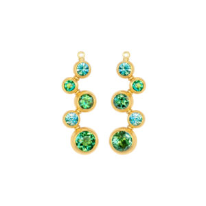 Vario Ohrschmuck Einhänger