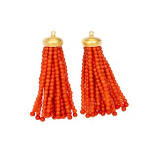 Vario Ohrschmuck Einhänger