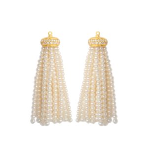 Vario Ohrschmuck Einhänger