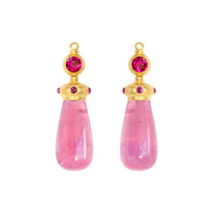 Vario Ohrschmuck Einhänger