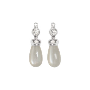 Vario Ohrschmuck Einhänger