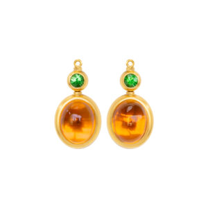 Vario Ohrschmuck Einhänger