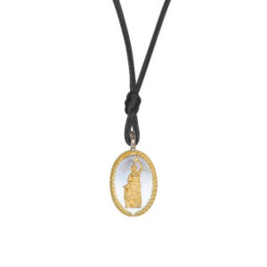 Anhänger Bavaria - mittel