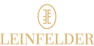 Logo_Leinfelder_transparent