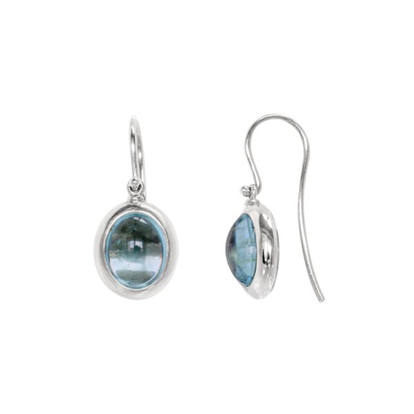 Vario Ohrschmuck Set