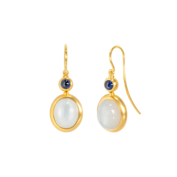 Vario Ohrschmuck Set