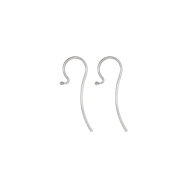 Vario Ohrschmuck Ohrbügel