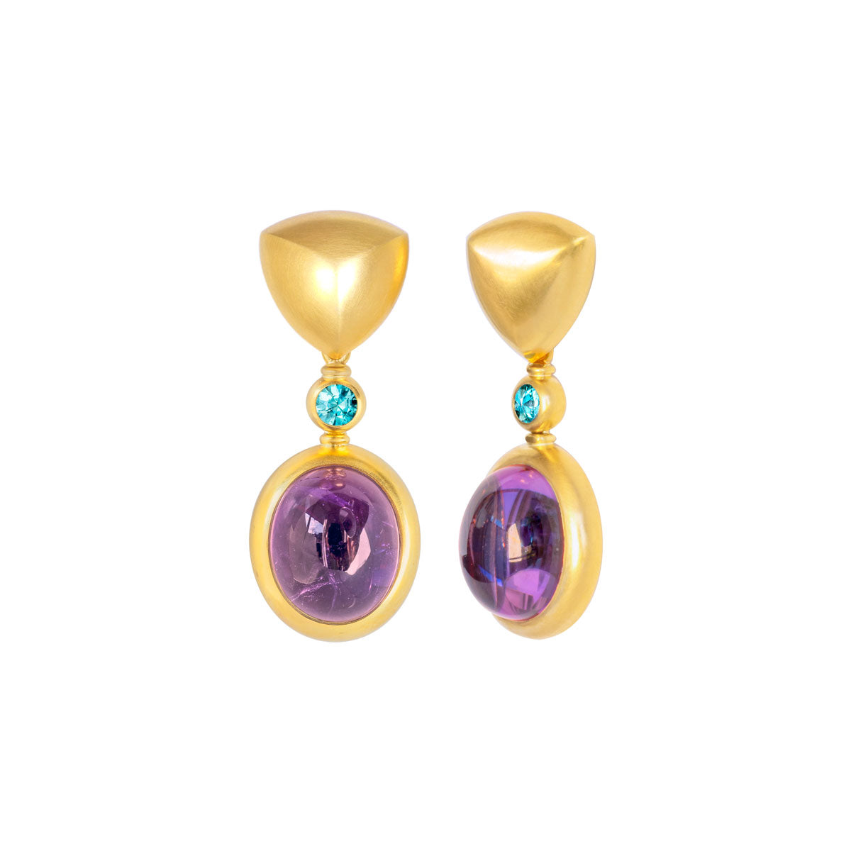 Vario Ohrschmuck Set