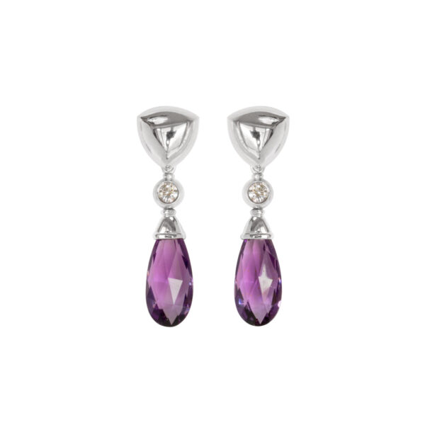 Vario Ohrschmuck Set