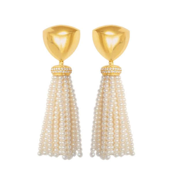 Vario Ohrschmuck Set