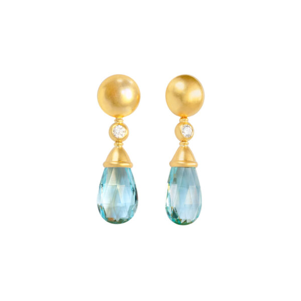Vario Ohrschmuck Set