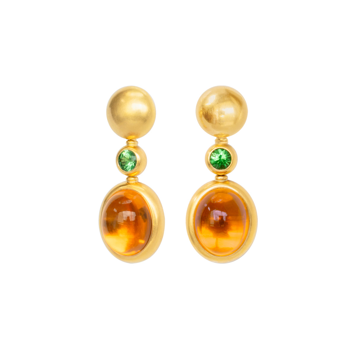 Vario Ohrschmuck Set