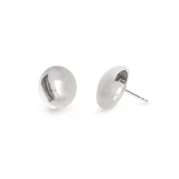 Vario Ohrschmuck Oberteile oval