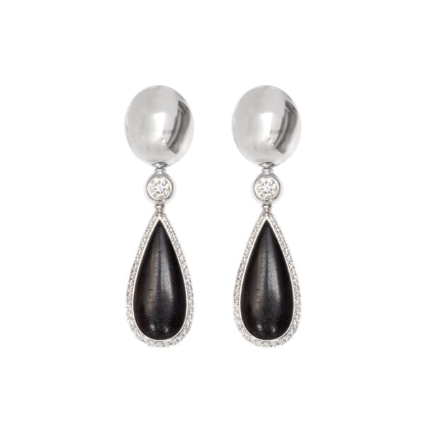 Vario Ohrschmuck Set