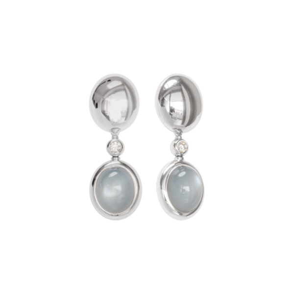 Vario Ohrschmuck Set