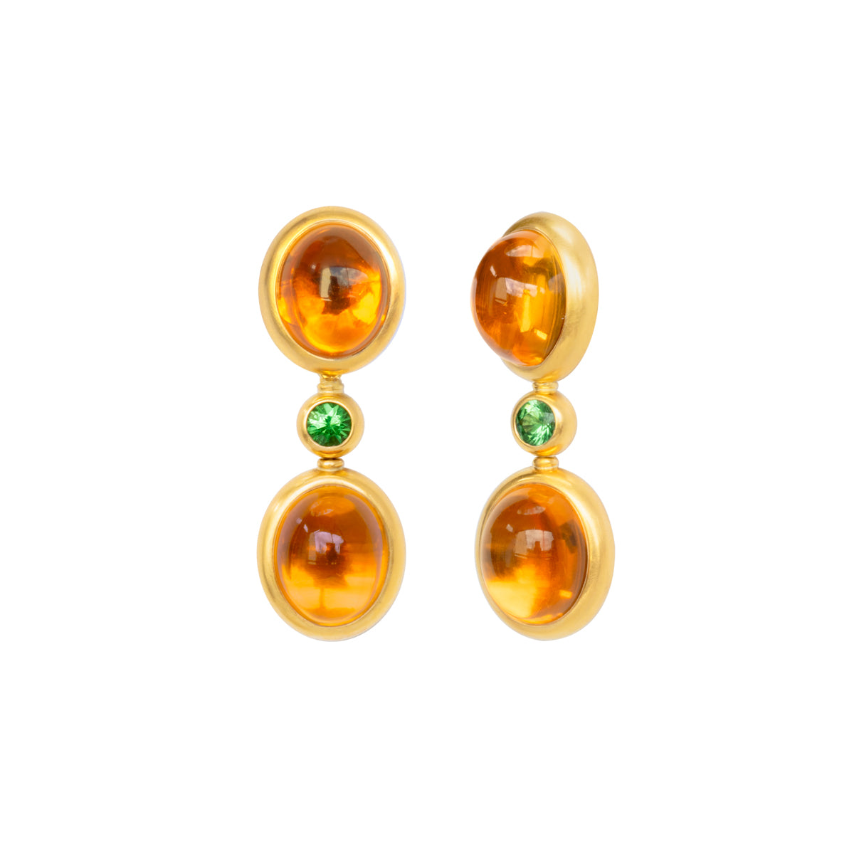 Vario Ohrschmuck Set