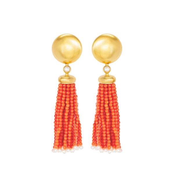 Vario Ohrschmuck Set