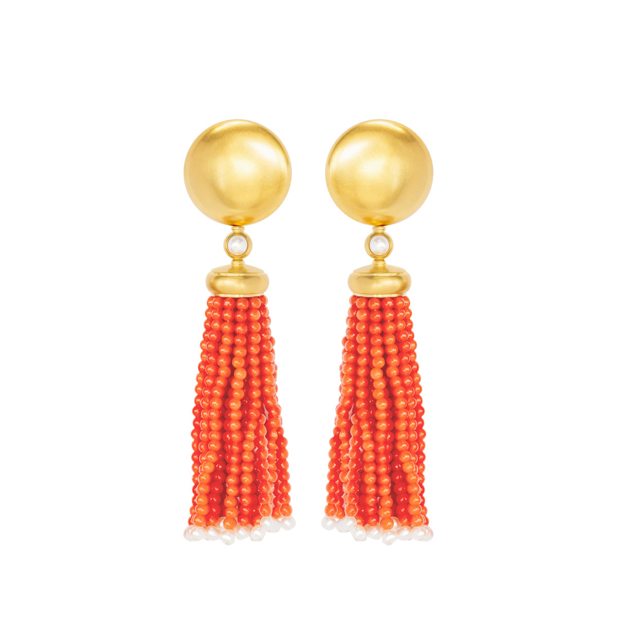 Vario Ohrschmuck Set