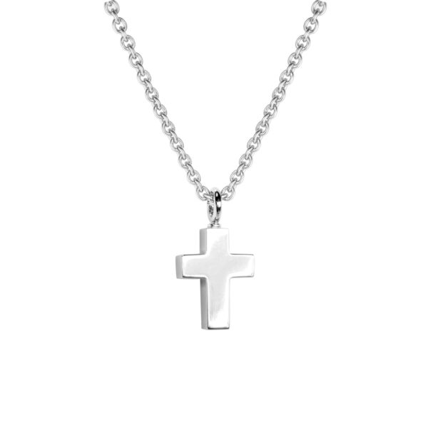 Anhänger Kreuz