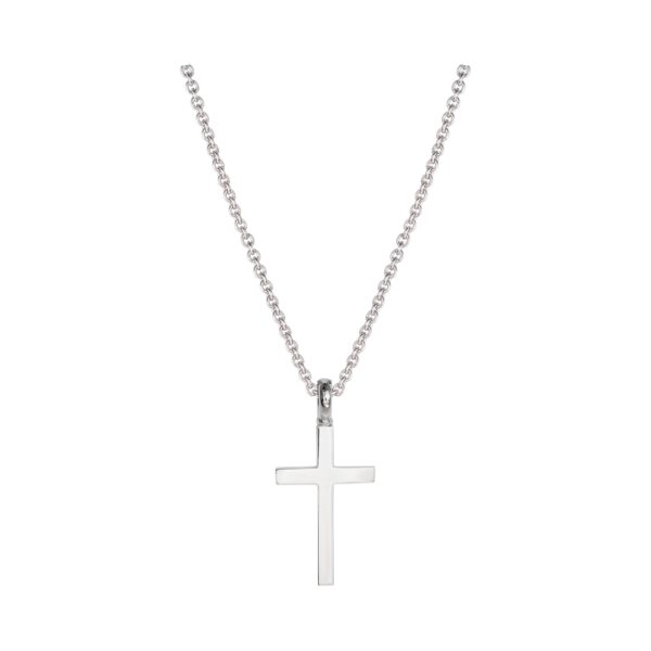 Anhänger Kreuz