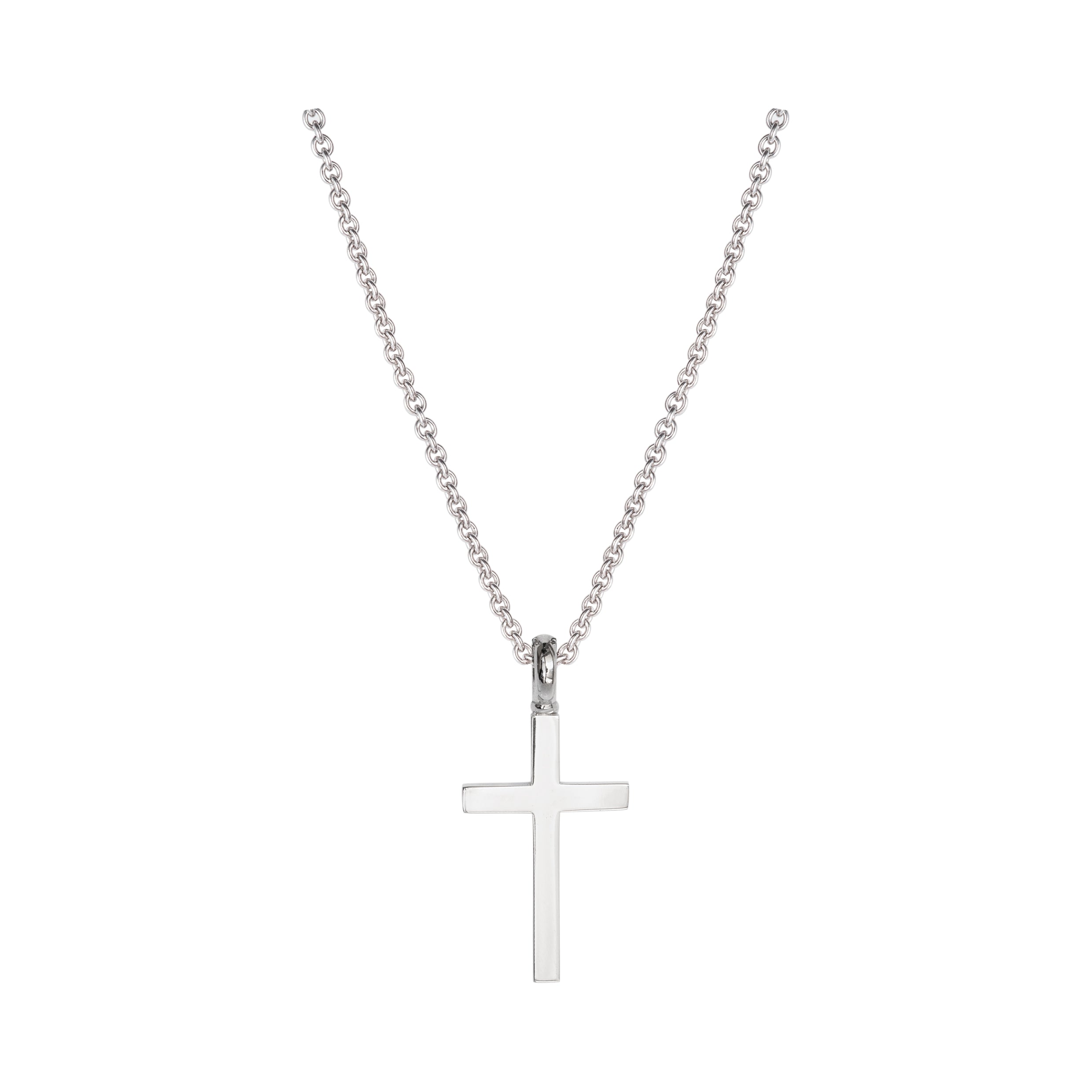 Anhänger Kreuz
