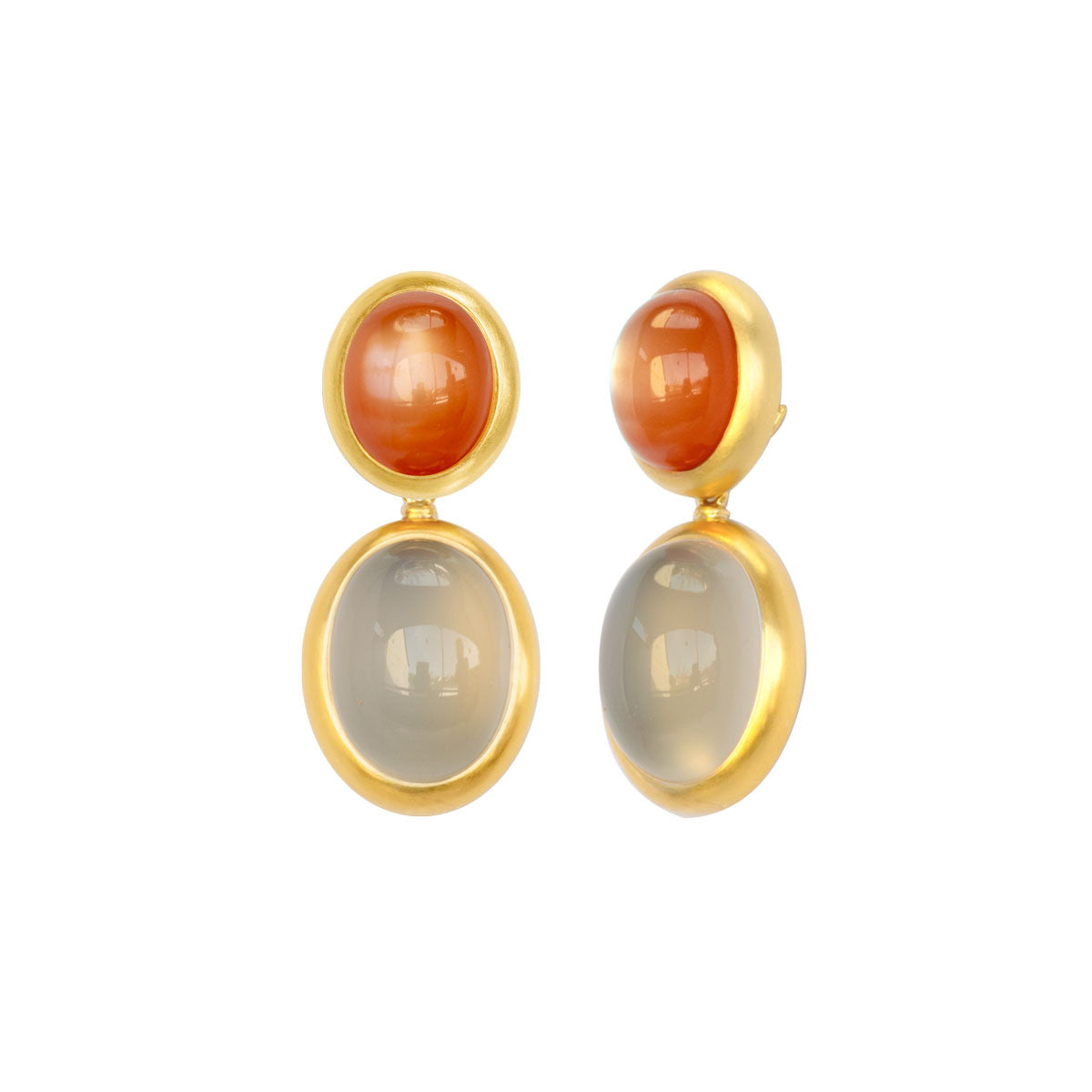 Vario Ohrschmuck Set
