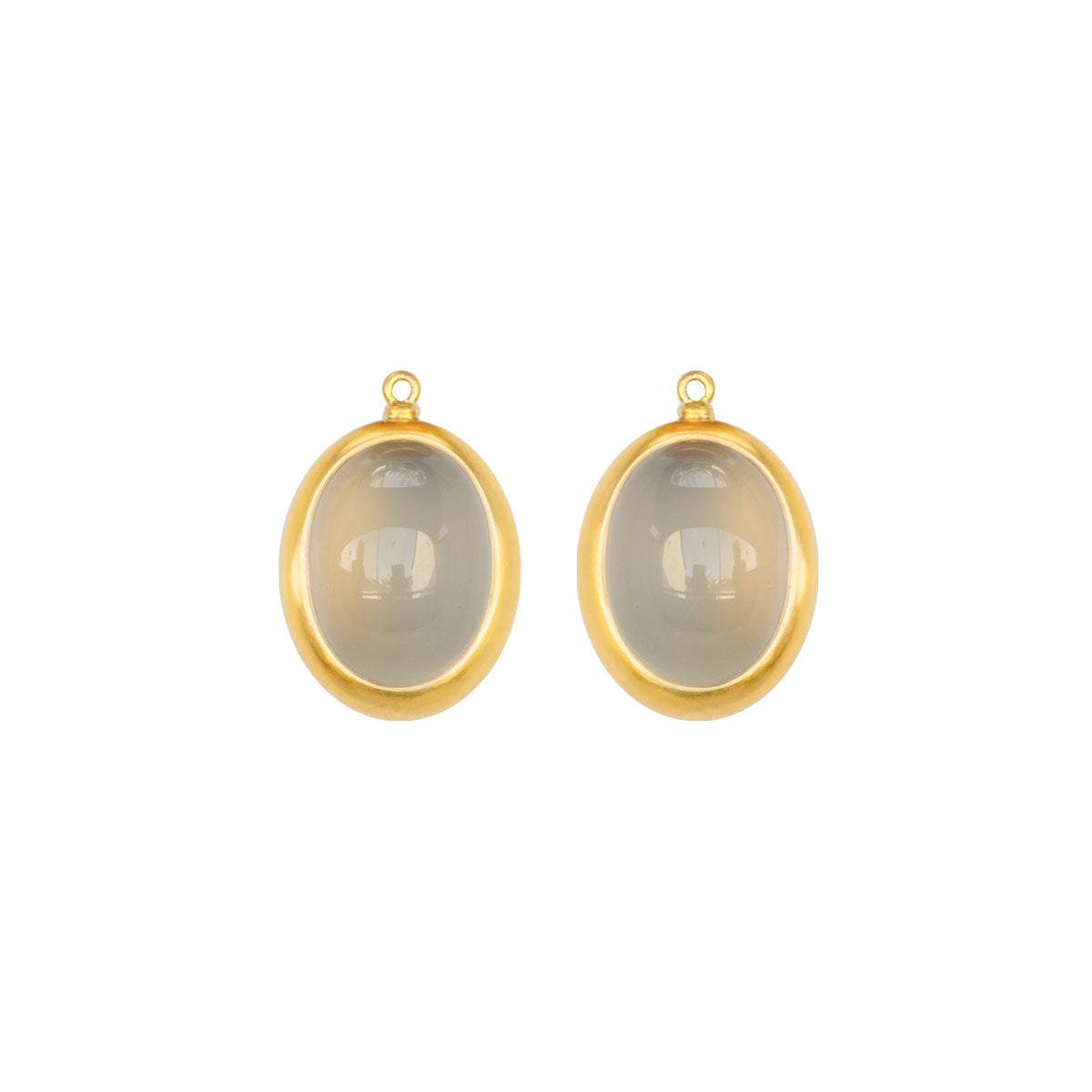 Vario Ohrschmuck Einhänger